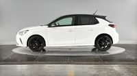 Opel Corsa 1.2 Turbo 100ch Edition — photo 7