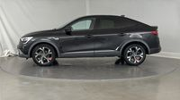 Renault Arkana 1.6 E-Tech 145ch RS Line -21B — photo 7