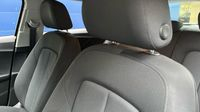 Audi Q2 30 TDI 116ch Business line S tronic 7 — photo 26