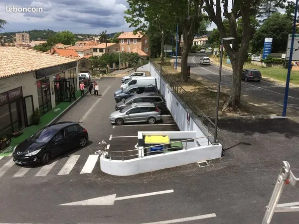 A découvrir absolument