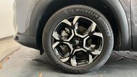 Citroen C5 Aircross 1.2 Hybride 145ch MAX boite automatique — photo 20