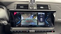 Ds Ds 7 Crossback E-TENSE 4x4 300ch Grand Chic — photo 29