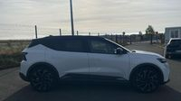 Renault Scénic E-TECH ELECTRIQUE Scenic E-Tech électrique 220 ch grande autonomie Techno esprit Alpine — photo 4