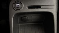 Renault Captur 0.9 TCe 90ch energy Life — photo 30