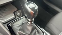 Citroen C4 BlueHDi 110ch S&S Feel — photo 14