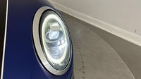 Mini Mini Cooper 136ch Heddon Street Euro6d-T — photo 17
