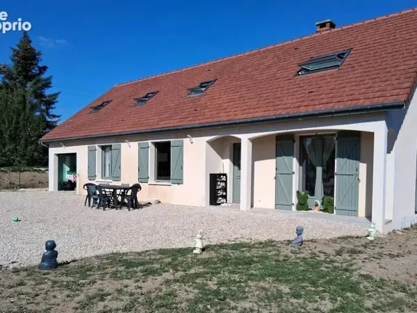 Vallee armance