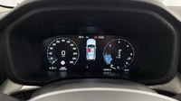 Volvo Xc60 D4 AdBlue AWD 190ch Inscription Luxe Geartronic — photo 10