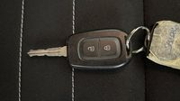 Dacia Sandero 0.9 TCe 90ch Stepway — photo 16