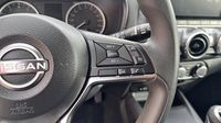 Nissan Juke 1.0 DIG-T 114ch Acenta 2023.5 — photo 17