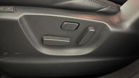 Mazda Cx-5 2.2 SKYACTIV-D 175 Sélection 4x4 BVA — photo 31