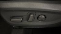 Kia Niro 1.6 GDi 105ch ISG + électrique 43.5ch Active DCT6 — photo 31