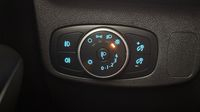 Ford Focus 1.5 EcoBlue 120ch ST-Line — photo 23