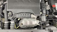 Peugeot 208 1.2 PureTech 100ch S&S Style — photo 20
