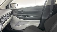 Hyundai I20 1.0 T-GDi 100ch Hybrid Creative DCT-7 — photo 22