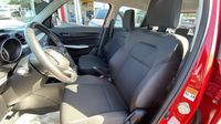 Suzuki Swift 1.2 Dualjet Hybrid 83ch Avantage — photo 6