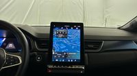 Renault Symbioz 1.6 E-Tech full hybrid 145ch esprit Alpine — photo 19