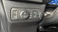 Ford Kuga 2.5 Duratec 225ch PHEV Titanium BVA — photo 29