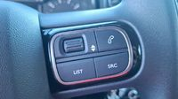 Citroen C3 1.5 BlueHDi 100ch S&S C-Series E6.d — photo 15