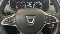 Dacia Sandero 1.0 TCe 90ch Stepway Confort -22 — photo 25