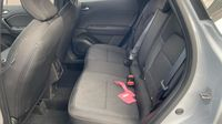 Renault Captur 1.6 E-Tech full hybrid 145ch Techno — photo 13
