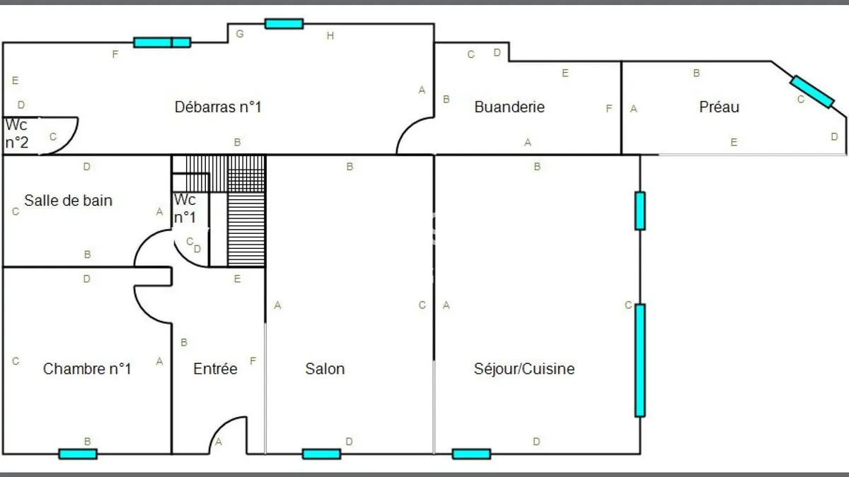 Photo 2