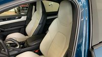 Porsche Cayenne 3.0 V6 470ch E-Hybrid — photo 12