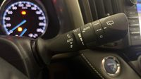 Toyota Rav4 197 Hybride Dynamic 2WD CVT — photo 24