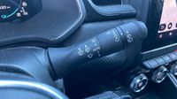Renault Captur 1.6 E-Tech hybride 145ch Engineered — photo 24
