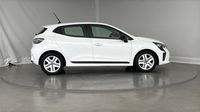 Renault Clio 1.0 TCe 90ch Evolution — photo 4