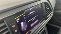 Seat Leon 2.0 TDI 150ch FAP Xcellence Start&Stop DSG — photo 13