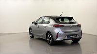 Opel Corsa Electric 136ch GS — photo 8