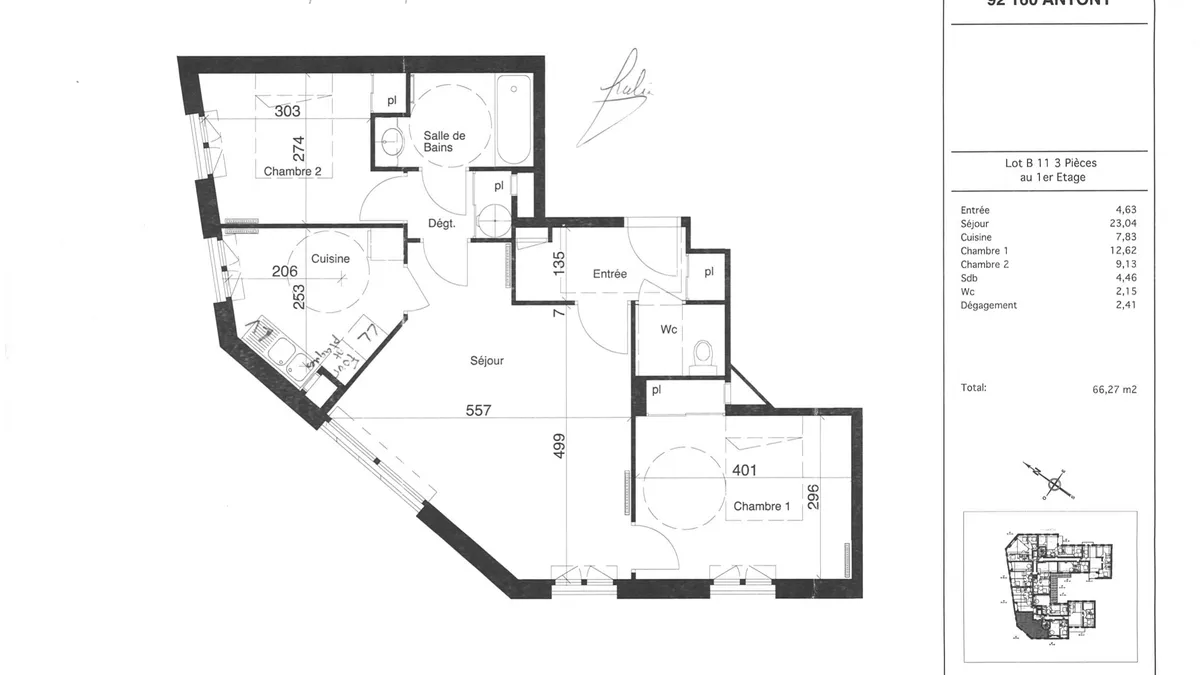 Photo 3