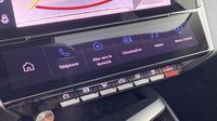 Peugeot 308 Sw 1.2 PureTech 130ch S&S Allure Pack EAT8 — photo 19