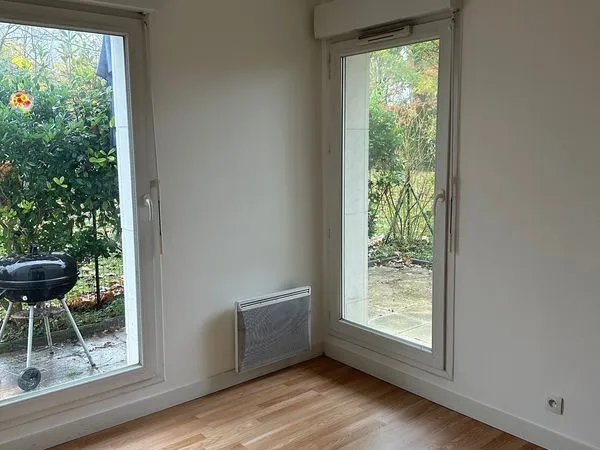 Appartement 3 Pièces 70m² à louer - ANTONY 92160