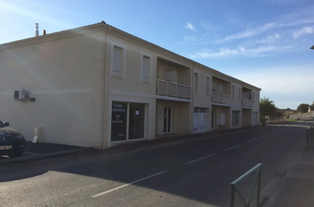 Photo 3
