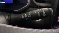 Renault Symbioz 1.8 E-Tech full hybrid 160ch esprit Alpine - 25 — photo 23