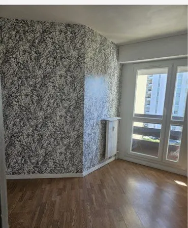 Rare duplex 5 chambres