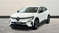 Renault Mégane E-Tech Electric EV40 130ch Equilibre boost charge