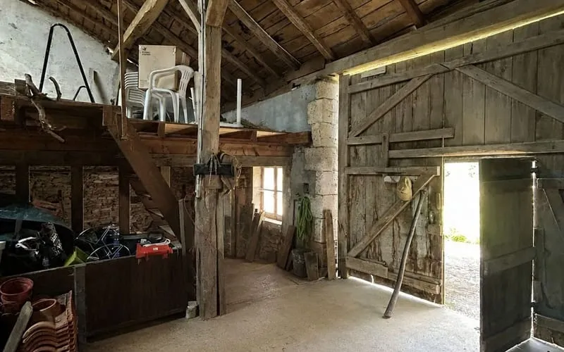 Photo 15