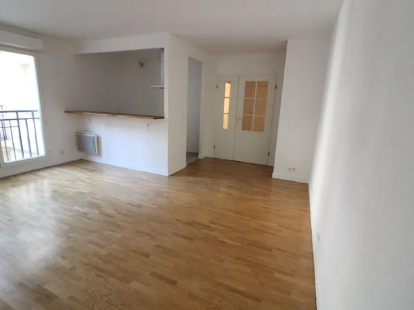 STUDIO: PUTEAUX