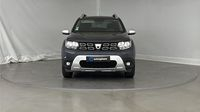 Dacia Duster 1.5 Blue dCi 115ch Evasion 4x2 E6U