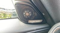 Mini Countryman John Cooper Works 306ch Ultimate BVA8 — photo 32