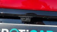 Peugeot 308 1.2 PureTech 130ch S&S GT EAT8 — photo 21