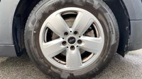 Mini Countryman One D 116ch — photo 20