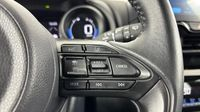 Toyota Yaris Cross 116h Design MY22 — photo 24