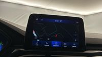 Ford Kuga 2.5 Duratec 190ch FHEV E85 ST-Line X BVA — photo 18