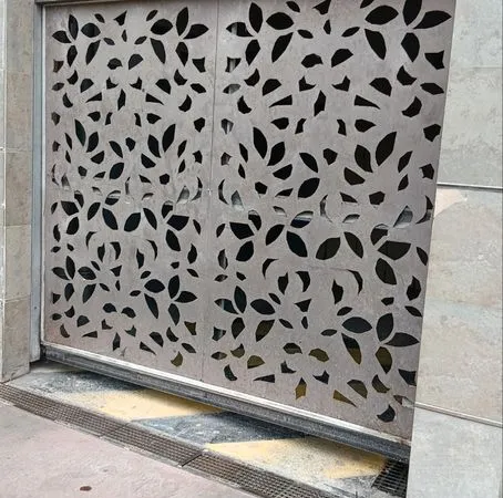 Stationnement Location Cannes   100€