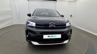 Citroen C5 Aircross PureTech 130ch S&S Shine EAT8 — photo 1