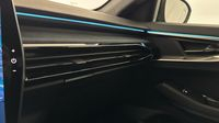 Renault Austral 1.2 E-Tech full hybrid 200ch Iconic esprit Alpine — photo 26